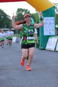 BIB: 1527
                            <button type="button" onclick="openModal(3656605)" class="btn btn-primary btn-sm float-right btn-popup" data-toggle="modal" data-target=".modal-high-quality">
                        <i class="fas fa-shopping-cart"></i> Add to Cart
                    </button>
                                            <button type="button" onclick="isThisMe(3656605, true)" class="btn btn-success btn-sm float-right btn-popup btn-isme hidden" data-toggle="tooltip" data-placement="bottom" title="นี่คือรูปของคุณใช่ไหม คลิกที่นี่เพื่อเอาเข้าอัลบั้ม">
                        <i class="fas fa-plus"></i> Add to album
                    </button>
                    <button type="button" onclick="isThisMe(3656605, false)" class="btn btn-warning btn-sm float-right btn-popup btn-isnotme hidden">
                        <i class="fas fa-ban"></i> Remove from album
                    </button>